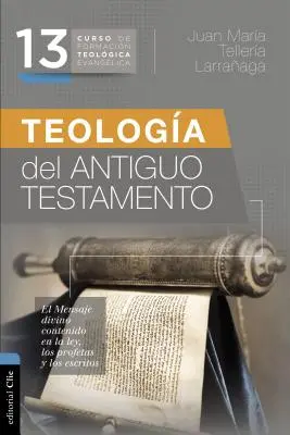 Teologia dell'Antico Testamento - Teologa del Antiguo Testamento