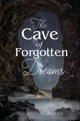 La caverna dei sogni dimenticati - The Cave of Forgotten Dreams