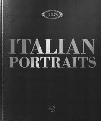 Ritratti italiani - Italian Portraits