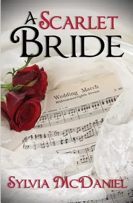 Una sposa scarlatta - A Scarlet Bride