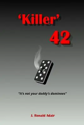 Killer 42: 