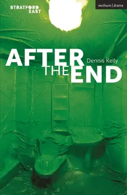 Dopo la fine - After the End