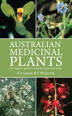 Piante medicinali australiane - Australian Medicinal Plants