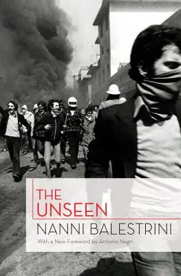 Il non visto - The Unseen