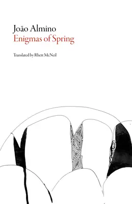Gli enigmi della primavera - Enigmas of Spring