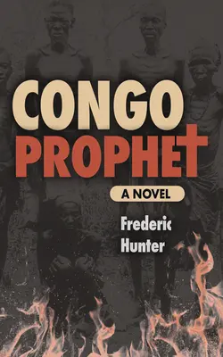 Il profeta del Congo: L'arresto di Simon Kimbangu - Congo Prophet: The Arrest of Simon Kimbangu