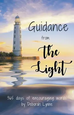 Guida dalla Luce - Guidance from The Light
