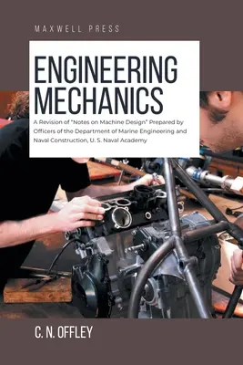 Ingegneria meccanica - Engineering Mechanics
