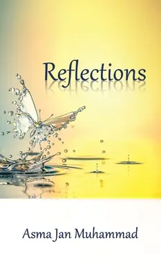 Riflessioni - Reflections