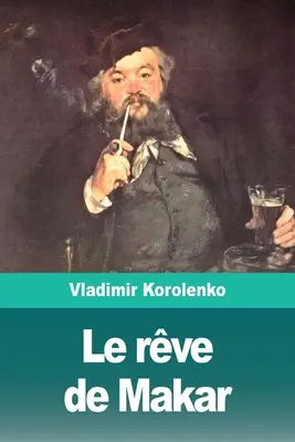 Il sogno di Makar - Le rve de Makar