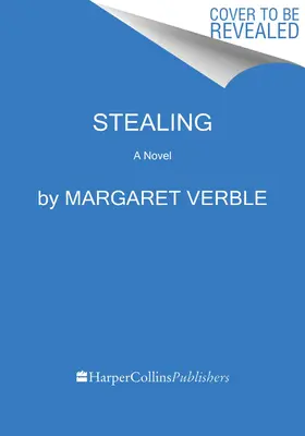 Rubare - Stealing