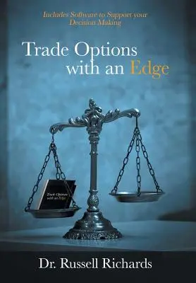 Negoziare opzioni con un vantaggio - Trade Options with an Edge