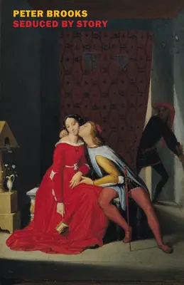 Sedotti dalla storia: Uso e abuso della narrazione - Seduced by Story: The Use and Abuse of Narrative