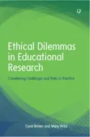 Insegnare per un apprendimento di qualità all'università - Teaching for Quality Learning at University