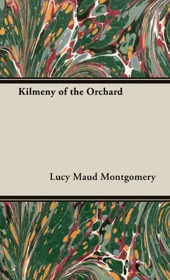 Kilmeny del frutteto - Kilmeny of the Orchard