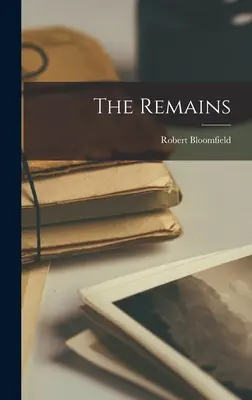 I resti - The Remains