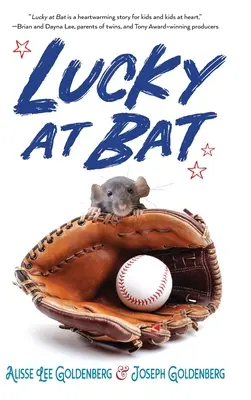 Fortunato al tappeto - Lucky At Bat