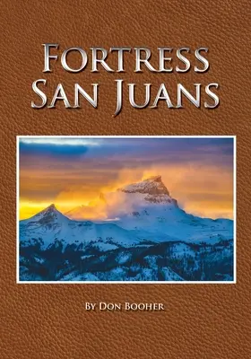 Fortezza San Juan - Fortress San Juan