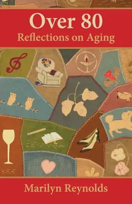 Over 80: riflessioni sull'invecchiamento - Over 80: Reflections on Aging