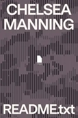 Readme.Txt: Un libro di memorie - Readme.Txt: A Memoir