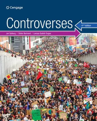 Controversie - Controverses