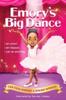 Il grande ballo di Emory - Emory's Big Dance