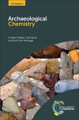 Chimica archeologica - Archaeological Chemistry