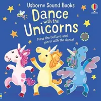 Balla con gli unicorni - Dance with the Unicorns