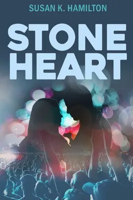 Cuore di pietra - Stone Heart