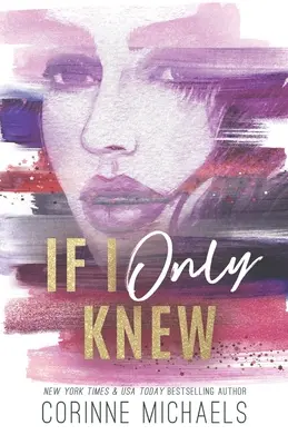 Se solo sapessi - Edizione speciale - If I Only Knew - Special Edition
