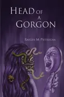 Testa di gorgone - Head of a Gorgon