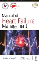 Manuale di gestione dell'insufficienza cardiaca - Manual of Heart Failure Management