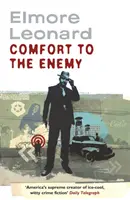 Conforto al nemico - Comfort To The Enemy
