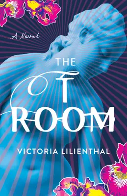 La camera T - The T Room