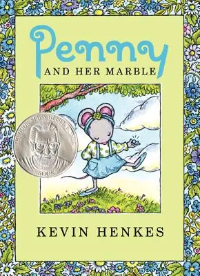 Penny e il suo marmo - Penny and Her Marble