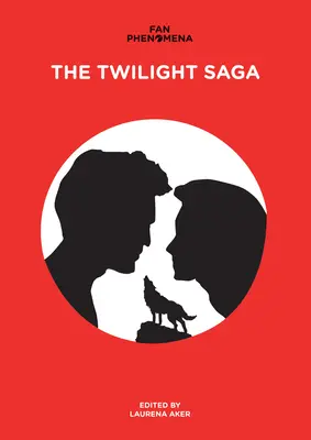 Fenomeni dei fan: La saga di Twilight - Fan Phenomena: The Twilight Saga