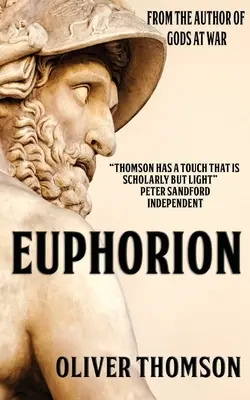 Euforione - Euphorion