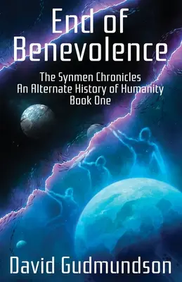 La fine della benevolenza - End of Benevolence