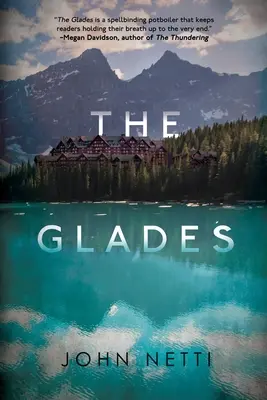 Le radure - The Glades