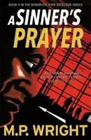 La preghiera del peccatore - Sinner's Prayer