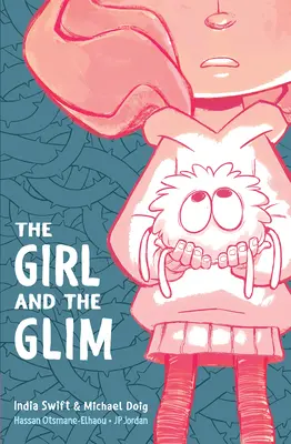 La ragazza e il Glim - The Girl and the Glim