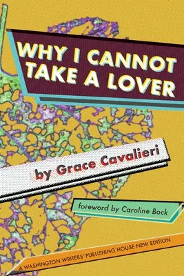 Perché non posso accettare un amante - Why I Cannot Take a Lover