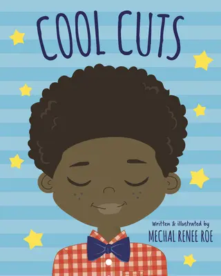 Tagli alla moda - Cool Cuts