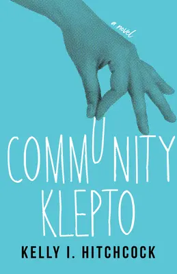 Comunità Klepto - Community Klepto