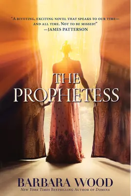 La profetessa - The Prophetess