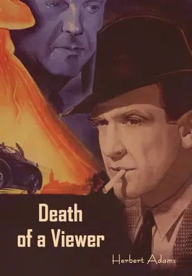 La morte di uno spettatore - Death of a Viewer