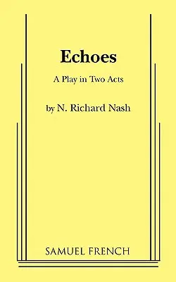 Echi - Echoes