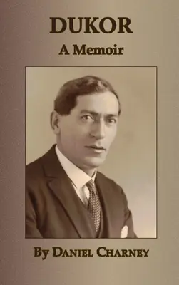 Dukor - Un libro di memorie - Dukor - A Memoir