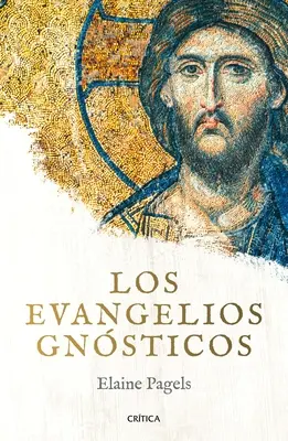 Gli Evangeli Gnostici - Los Evangelios Gnsticos