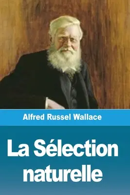 La Selezione naturale - La Slection naturelle